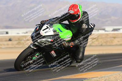 media/May-13-2023-SoCal Trackdays (Sat) [[8a473a8fd1]]/Turn 9 Inside (755am)/